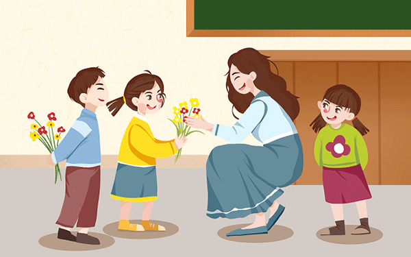 骨干教师培训，什么意思